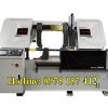 Máy cưa bán tự động H-530 TEC