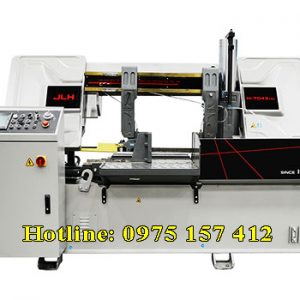 Máy cưa kim loại H-7043 TEC