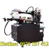 Máy cưa bán tự động S-230DM-HYDRO