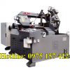 Máy cưa kim loại tự động S-230M-NC