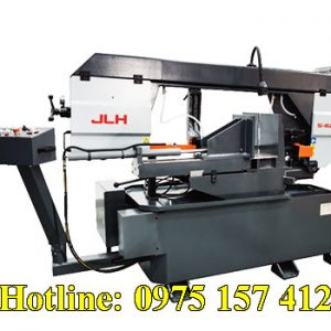 Máy cưa bán tự động S-6240DM