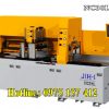 Máy cắt nhôm tự động JIH-NC30L