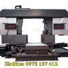 Máy cưa kim loại H-1000 PRO