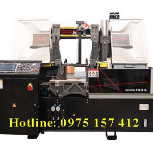 Máy cưa automatic H-420 PRO