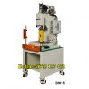Máy ép thủy lực DHP-3 và DHP-5