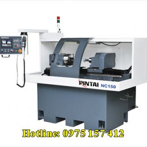 Máy tròn trong ngoài NC-150