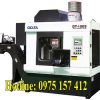 Máy cưa đĩa Delta DT-100S