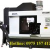 Máy cưa đĩa tròn DT-130S