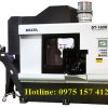Máy cưa tròn Delta DT-160S