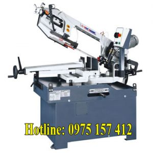 Máy cưa vòng ngang WP-310DS