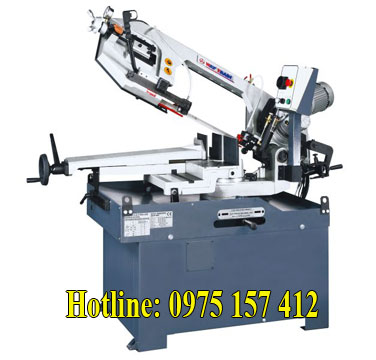 Máy cưa vòng ngang WP-310DS