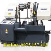 Máy cưa vòng Delta DT-450