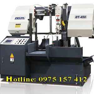 Máy cưa kim loại DT-520