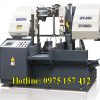 Máy cưa kim loại DT-520S