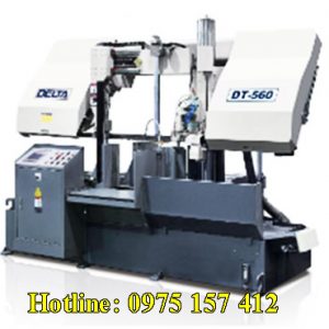 Máy cưa kim loại DT-560