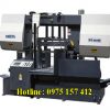 Máy cưa vòng ngang DT-560B
