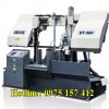 Máy cưa kim loại DT-560M