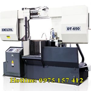 Máy cưa kim loại DT-650