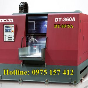 Máy cưa kim loại DT-8075A
