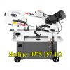 Máy cưa kim loại UE-712G