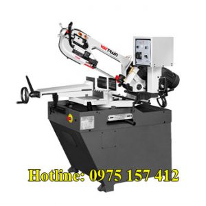 Máy cưa kim loại WE-270DS
