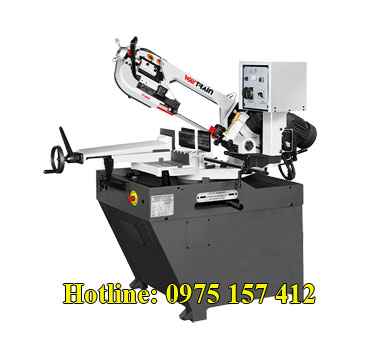 Máy cưa kim loại WE-270DS