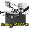 Máy cưa vòng ngang WE-310DSA