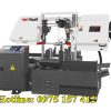 Máy cưa kim loại automatic WH-5046HA