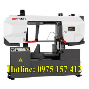 Máy cưa kim loại WH-510A