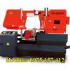 Máy cưa kim loại tự động WH-6056HA