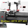Máy cưa kim loại WH-6056HAP