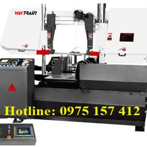 Máy cưa kim loại WH-6056HAP