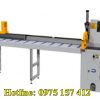 Máy cưa nhôm tự động JIH-18D-NC