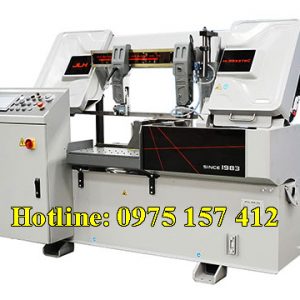 Máy cưa kim loại H-5033 TEC