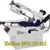 Máy cưa bán tự động WK-350DSA