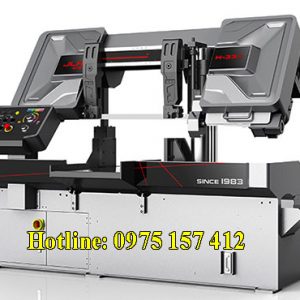 Máy cưa kim loại H-33