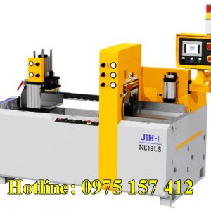Máy cưa nhôm JIH-NC18LS
