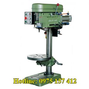 Máy khoan bàn HD-PAM520L