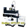 Máy mài mặt phẳng ESG-2A1020