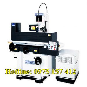 Máy mài mặt phẳng ESG-2A1020