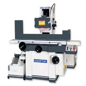 Máy mài kim loại ESG-2A1224