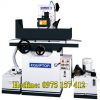 Máy mài mặt phẳng Semi Auto ESG-2A818