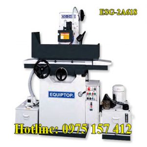 Máy mài từ ESG-2A618
