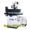 Máy mài mặt phẳng ESG-3A618