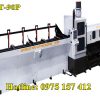 Máy cưa đĩa Delta DT-90P