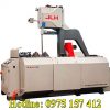 Máy cưa vòng đứng V-20DM TEC