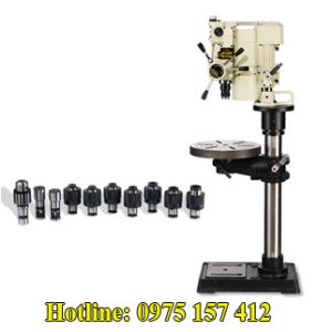 Máy khoan bàn tự động 930ADL