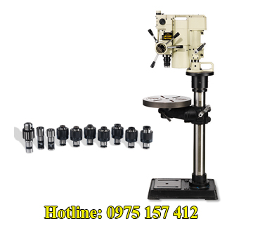 Máy khoan bàn tự động 930ADL