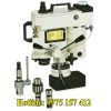 Máy khoan từ AE-22N