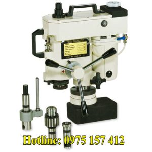Máy khoan từ AE-22N